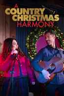 A Country Christmas Harmony Poster 6