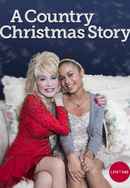 A Country Christmas Story Poster 6