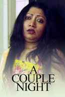 A Couple Night Poster 3