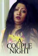 A Couple Night Poster 2