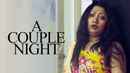 A Couple Night Poster 1