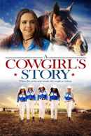 A Cowgirl's Story Poster 4