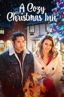 A Cozy Christmas Inn Poster 4