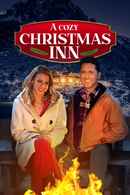 A Cozy Christmas Inn Poster 7