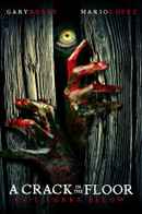 A Crack in the Floor Poster 4