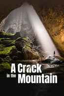 A Crack in the Mountain Poster 1