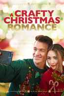A Crafty Christmas Romance Poster 7