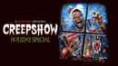 A Creepshow Holiday Special Poster 1