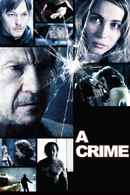 A Crime Poster 6