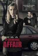 A Criminal Affair Poster 7