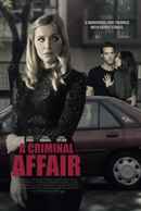 A Criminal Affair Poster 5