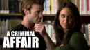 A Criminal Affair Poster 2