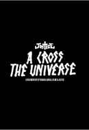 A Cross the Universe Poster 4