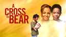 A Cross to Bear Poster 7