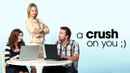 A Crush on You Poster 4