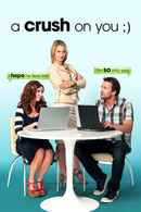 A Crush on You Poster 6