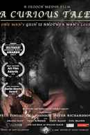 A Curious Tale Poster 4
