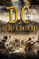 A.D. The Bible Continues Poster 6