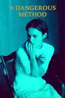 A Dangerous Method Poster 3