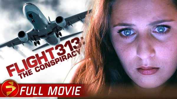 A Dark Reflection Poster 7