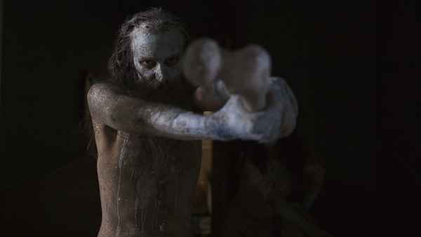 A Dark Song Poster 4