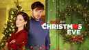 A Date by Christmas Eve Poster 3