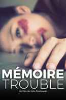 A Date to Die For Poster 3