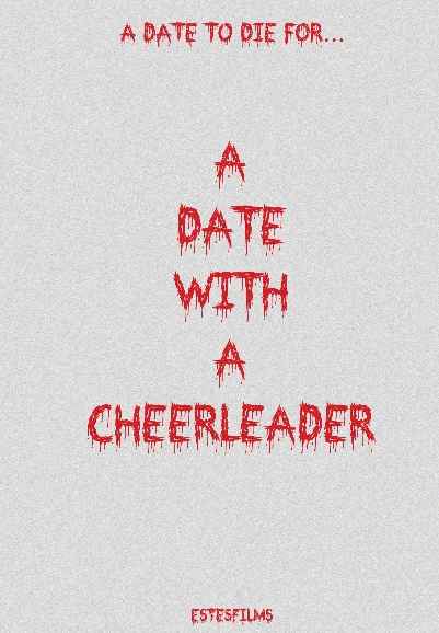 A Date With A Cheerleader