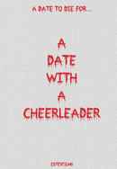 A Date With A Cheerleader Poster 5