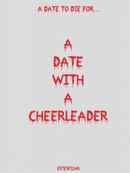 A Date With A Cheerleader Poster 3