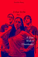 A Date With A Cheerleader Poster 4
