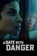 A Date with Danger Poster 4