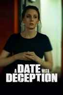 A Date with Deception Poster 4