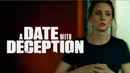 A Date with Deception Poster 3