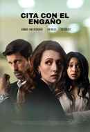 A Date with Deception Poster 7