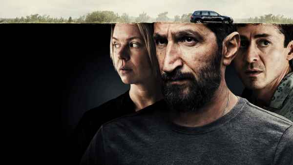 A Day and a Half Poster 7