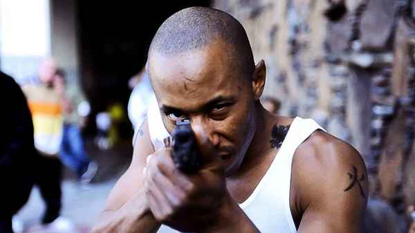 A Day in the Life Poster 1