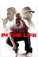 A Day in the Life Poster 4