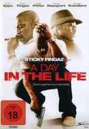 A Day in the Life Poster 6