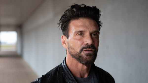 A Day to Die Poster 2