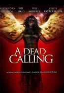 A Dead Calling Poster 4