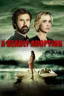 A Deadly Adoption Poster 4