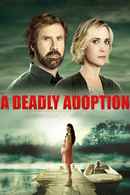 A Deadly Adoption Poster 5