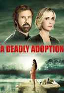 A Deadly Adoption Poster 7