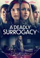 A Deadly Surrogacy Poster 5