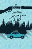 A Death in the Gunj Poster 1