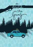 A Death in the Gunj Poster 7