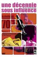A Decade Under the Influence Poster 4