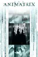 A Detective Story Poster 5