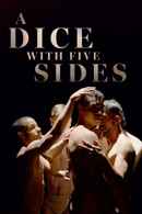 A Dice with 5 Sides Poster 6
